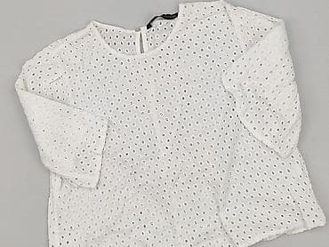 Zara, Bluzka damska, rozmiar M