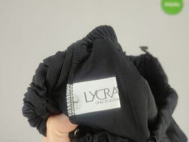 legginsy push up sinsay: Лосини Елегантні жіночі, розмір S — 4