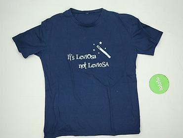 cosplay: Harry Potter, T-shirt damski, rozmiar S — 2