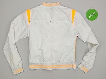 re.draft jackets: Reebok, Kurtka bomberka damska, rozmiar M — 3
