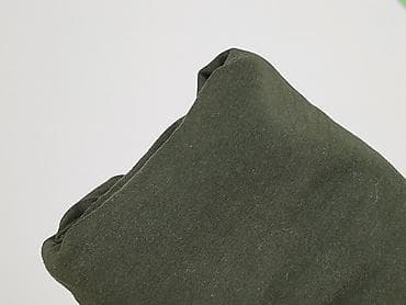 bluzka xl: Top damski, rozmiar XL — 6