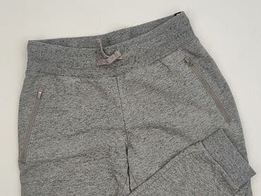 Decathlon, Sweatpants for women, size XS