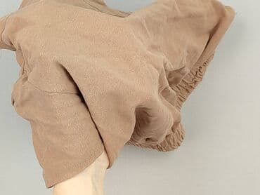 miu miu t shirty: Atelier, Women`s top, size M (EU 38) — 5