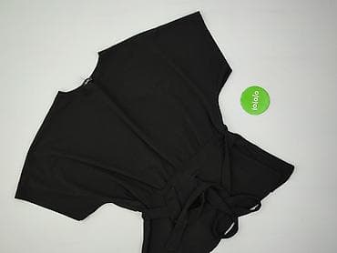 Women: Boohoo, Women's blouse, size 2XL at lalafo.pl — 2 Women: Boohoo, Women's blouse, size 2XL — 2