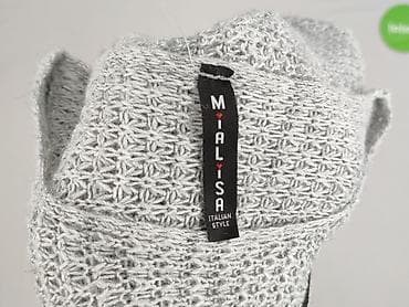 sweterki il piu: Italian Style, Sweter damski, rozmiar 6XL — 4