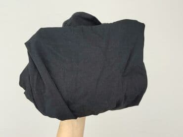 suknie komunijne koszalin: River Island, Sukienka damska, rozmiar S — 6