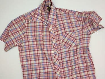 Imperial, Shirt for men, 3XL