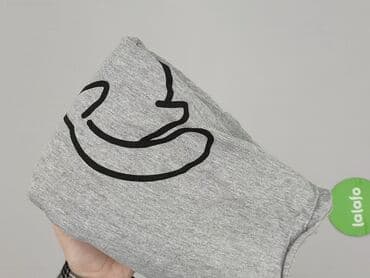 buty hello kitty, sinsay: Sinsay, Bluza damska
, rozmiar S — 6