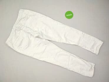 Women: Next, Jeans for women, size L (EU 40) — 3