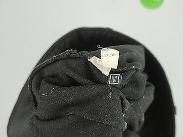 galaxy legging: Legginsy rozmiar M — 4