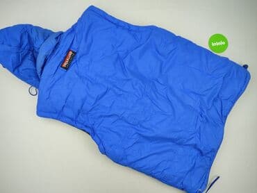 ocieplane buty zimowe z wysoką cholewką: Жилет для чоловіків, розмір 4XL — 3