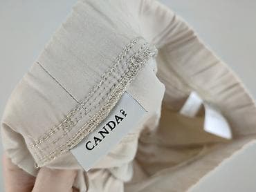 pause jeans poland: C&A, Spodnie materiałowe damskie, rozmiar S — 4