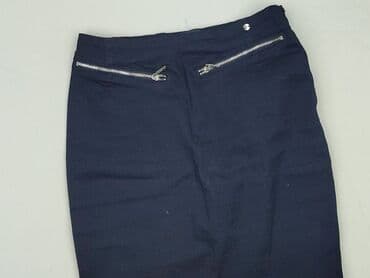 top secret sukienki wyprzedaż: Top Secret, Спідниця жіноча, S на lalafo.pl — 1 top secret sukienki wyprzedaż: Top Secret, Спідниця жіноча, S — 1