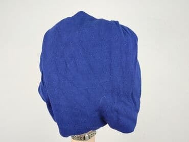 elegancki sweterek do sukienki: Women`s golf, S at lalafo.pl — 5 elegancki sweterek do sukienki: Women`s golf, S — 5