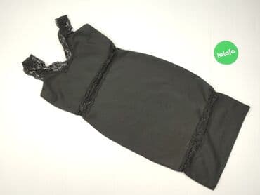 sukienki i garsonki na wesele: Women`s dress, size M (EU 38) — 2