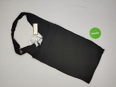 housebrand pl: Sukienka damska, rozmiar M — 3