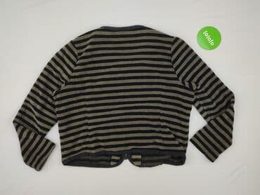 dres sweterkowy mohito: Imitz, Women`s knitwear, size 2XL (EU 44) — 3