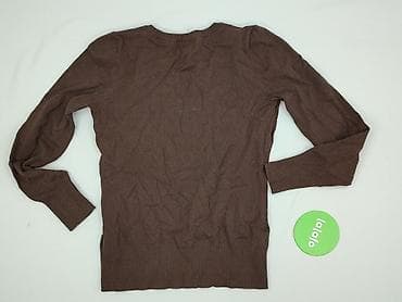 bonprix polar: Bonprix, Sweter damski, rozmiar S — 3