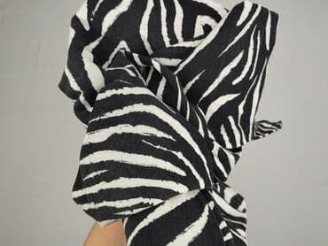 blue motion buty: Blue Motion, Jeans for women, size M — 4