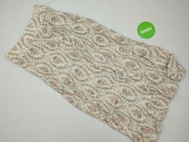 spódnice maxi jesienna: Spódnica damska, rozmiar S — 3