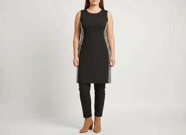 sukienka babylon olx: Sukienka damska, rozmiar 3XL — 7