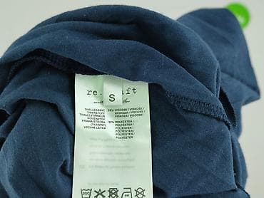 name it body: Re.draft, Women`s dress, size S — 5