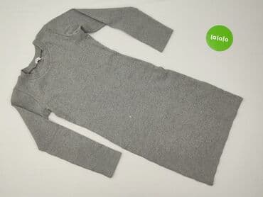 zara dzianinowe sukienki: Varlesca, Sukienka damska, rozmiar S — 2