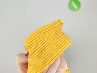 fsbn sweter: Swiatkurtek, Sweter damski, rozmiar S — 5