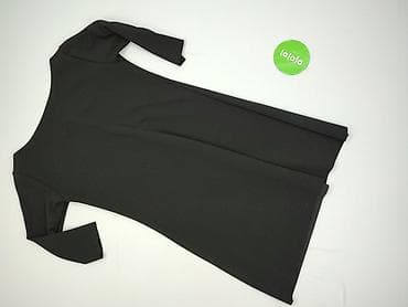 agatex sukienki: Sukienka damska, rozmiar M — 4