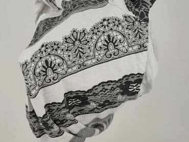 franz kafka t shirty: Tunika damska, rozmiar M — 6