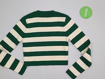 hampton republic sweter: Primark, Women`s sweater, size S — 3