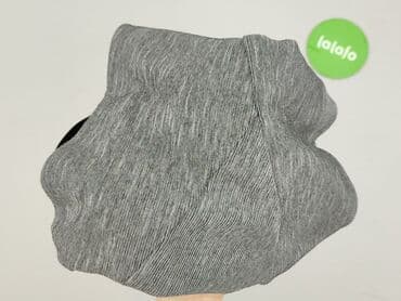 Жінкам: Bershka, Спідниця жіноча, S — 5