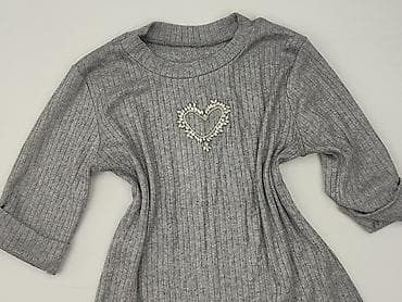 bluzki z okiem: Bluzka damska, rozmiar S — 1