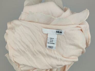 bluzka do karmienia lidl: H&M, Bluzka damska, rozmiar M — 4