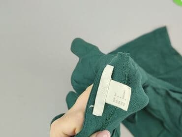 hm krotkie spodenki: H&M, Kombinezon damski, rozmiar XS — 4