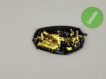 lidl torba termiczna: Косметичка, стан - Дуже гарний — 3