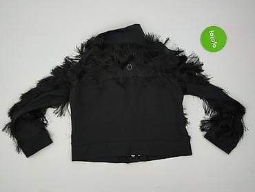 Women: Lilie Rose, Women's blouse, size L — 3