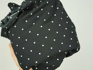 bluzki kopertowe reserved: Janina, Women's blouse, size 4XL (EU 48) — 7