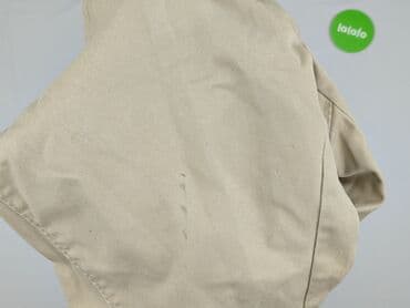 krótkie spodnie robocze jula: Jack & Jones, Szorty dla mężczyzn, rozmiar XL — 6