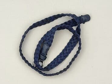 top secret szaliki: Pasek, Damskie, stan - Idealny — 1