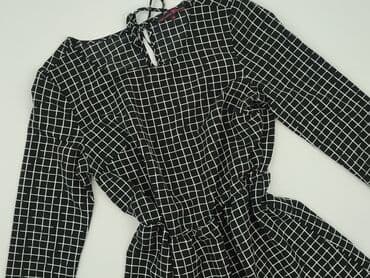 Tom Tailor Denim, Сукня жіноча, розмір M на lalafo.pl Tom Tailor Denim, Сукня жіноча, розмір M