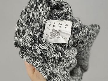 sweter cieniowany: Olsen, Sweter damski, rozmiar M — 5