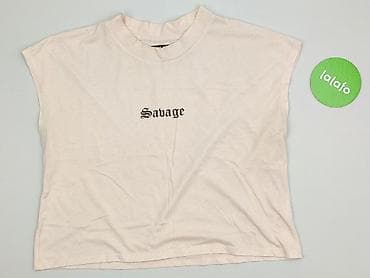 body l: Cropp, Топ жіночий, розмір L — 2