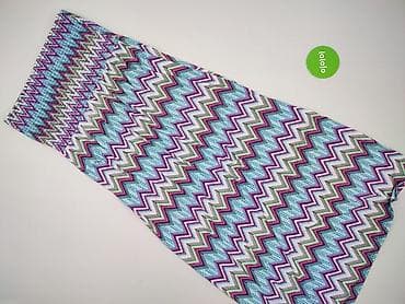 max studio: Sukienka damska, rozmiar XL — 2