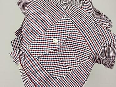 pepco acdc: Peacocks, Koszulа dla mężczyzn, rozmiar L — 7