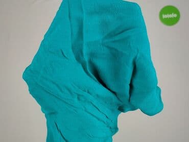 allegro bluzki tuniki: Bluzka damska, M — 5