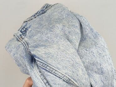 Women: Topshop, Jeans for women, size S (EU 36) — 5
