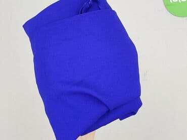 top krotki: Capsule, Top damski, rozmiar 3XL — 5