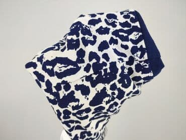 sukienka zebra zara: Atmosphere, Sukienka damska, L — 6