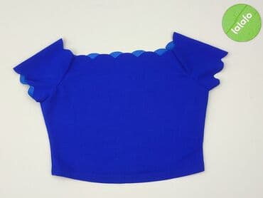 buty sizer: Shein, Top damski, rozmiar L — 3